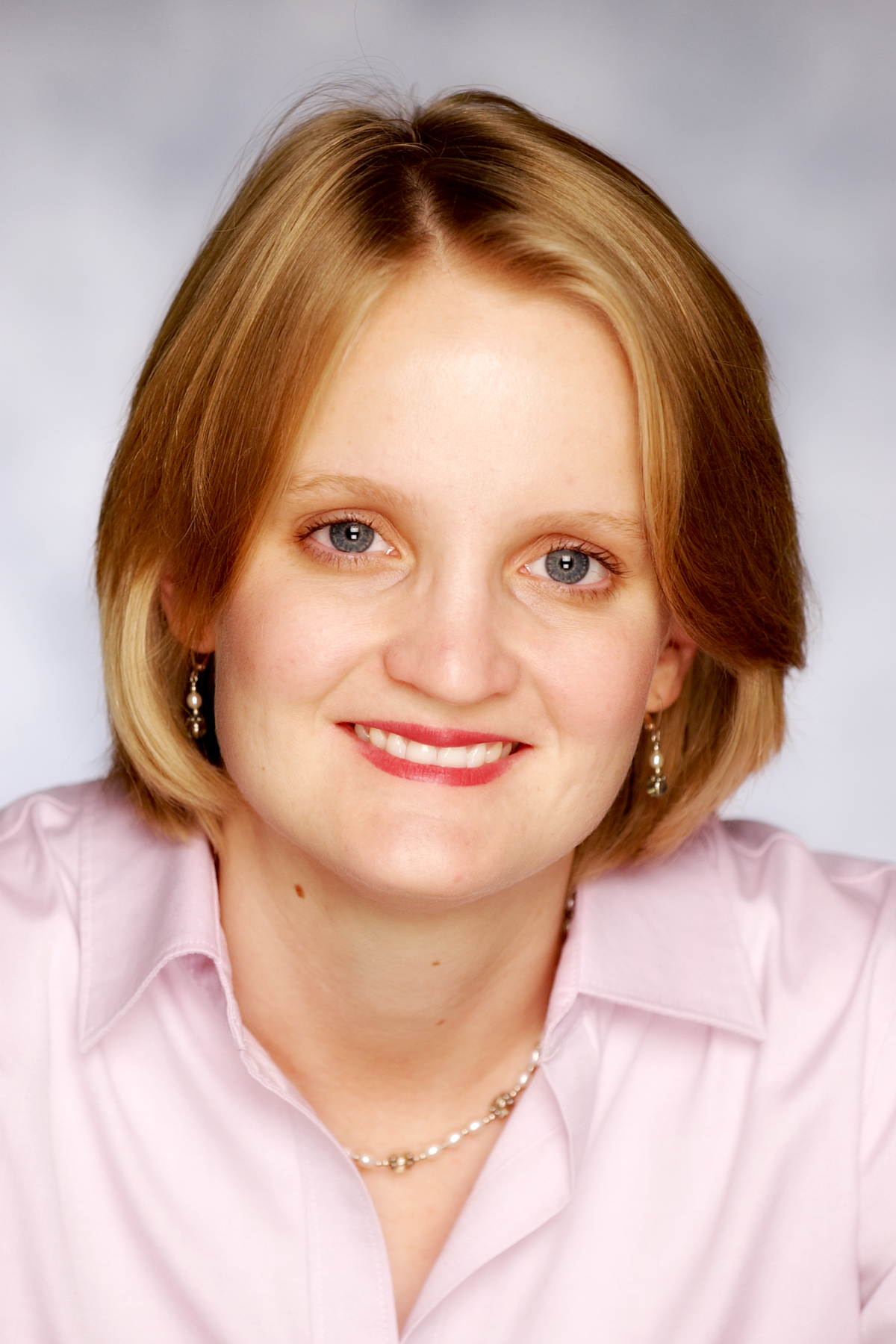 Amy Stuart Nude Photos 61 Amy Stuart Nude Photos 33
